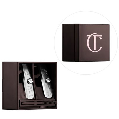Charlotte Tilbury Taille-crayon
