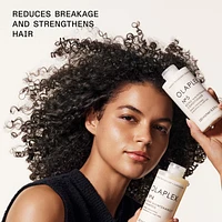 No. 4 Bond Maintenance™ Strengthening Hair Repair Shampoo