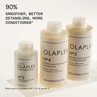 No.5 Bond Maintenance Conditioner