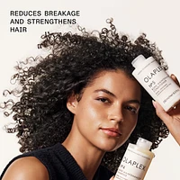 No.5 Bond Maintenance Conditioner