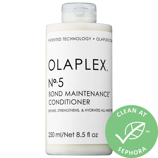Olaplex No. 5 Bond Maintenance™ Conditioner 8.5 oz/ 250 mL