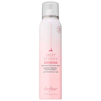 Hot Toddy Heat Protectant Mist