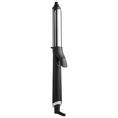 ghd Classic Curl - 1" Curling Iron