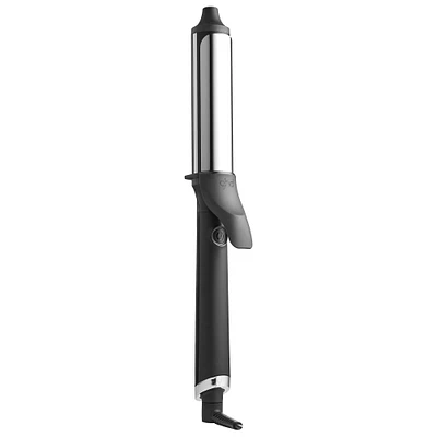 ghd Soft Curl - 1.25" Curling Iron