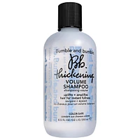 bumble and Thickening Volume Shampoo oz/