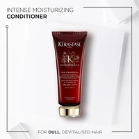 Aura Botanica Conditioner