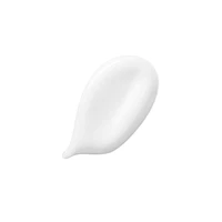 Aura Botanica Conditioner