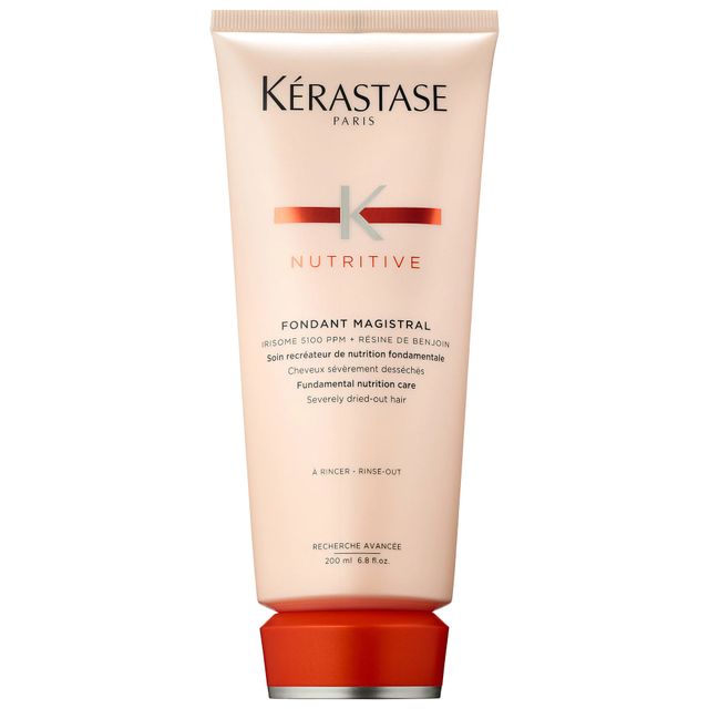 Kérastase Nutritive Conditioner for Severely Dry Hair 6.8 oz/ 200 mL