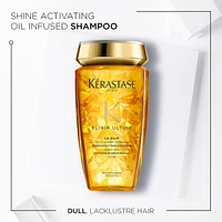Elixir Ultime Hydrating Shampoo