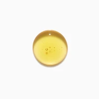 Elixir Ultime Hydrating Shampoo