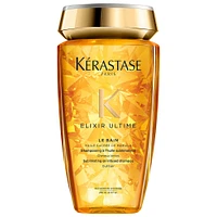 Elixir Ultime Hydrating Shampoo