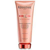 Kérastase Discipline Smoothing Conditioner for Frizzy Hair 6.8 oz/ 200 mL