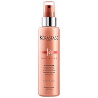 Kérastase Discipline Anti-Frizz Smoothing Spray 5.1 oz/ 150 mL