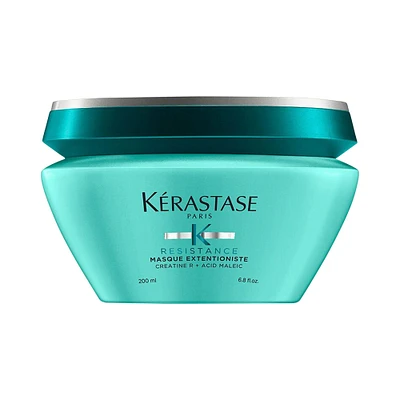 Kérastase Resistance Strengthening Mask for Lengths & Split Ends 6.8 oz/ 200 mL