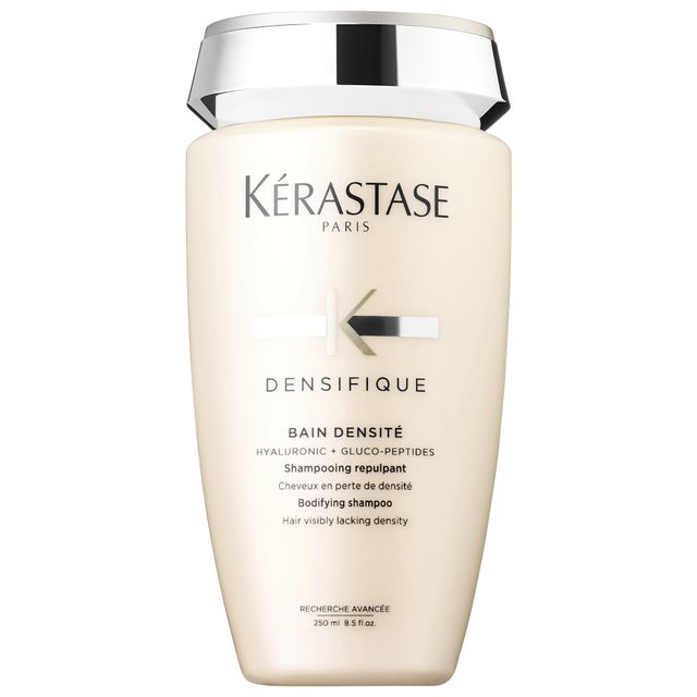 Kérastase Densifique Thickening Shampoo for Thinning Hair 8.5 oz/ 250 mL