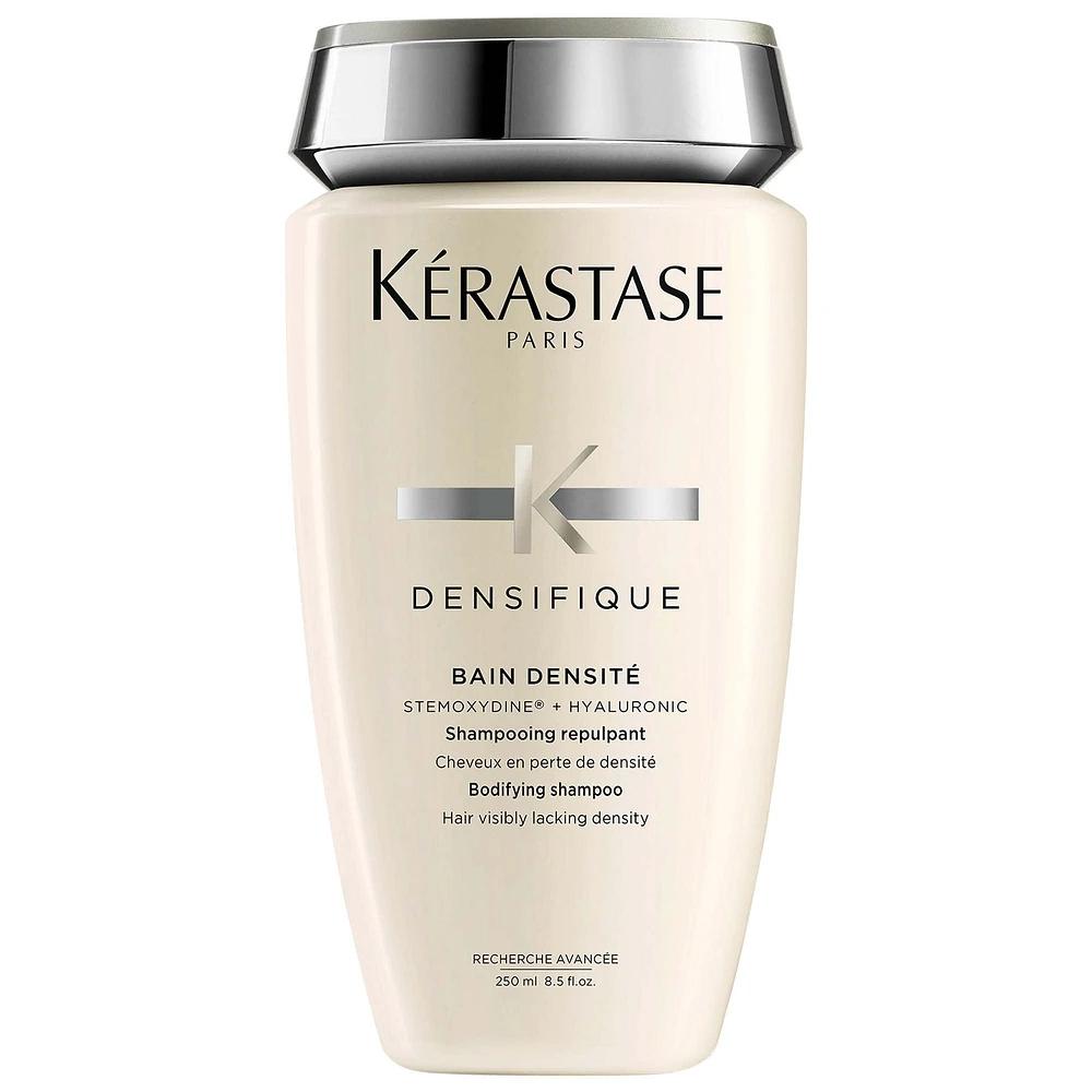 Kérastase Densifique Thickening Shampoo for Thinning Hair 8.5 oz/ 250 mL