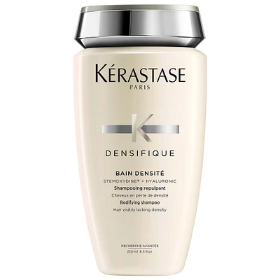 Kérastase Densifique Thickening Shampoo for Thinning Hair 8.5 oz/ 250 mL