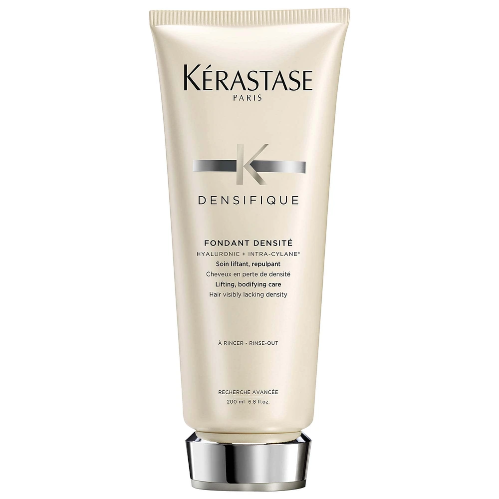 Kérastase Densifique Thickening Conditioner for Thinning Hair 6.8 oz/ 200 mL