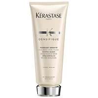 Kérastase Densifique Thickening Conditioner for Thinning Hair 6.8 oz/ 200 mL