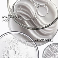 Densifique Leave-In Thickening Mousse