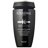 Kérastase Densifique Bodifying Shampoo for Men 8.5 oz/ 250 mL