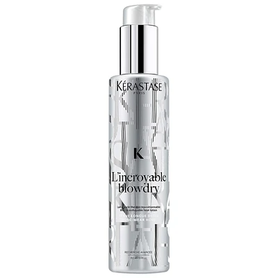 Kérastase L'incroyable Blow-Dry Reshapable Hair Lotion 5.1 oz/ 150 mL