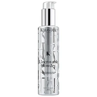 Kérastase L'incroyable Blow-Dry Reshapable Hair Lotion 5.1 oz/ 150 mL