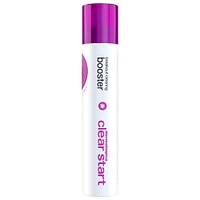 Dermalogica Clear Start Breakout Clearing Booster 1.0 oz/ 30 mL
