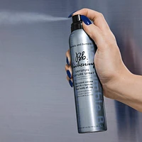 Thickening Dryspun Volume Texture Spray