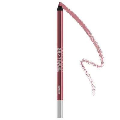 Urban Decay 24/7 Glide-On Eye Pencil - Naked Cherry Collection 0.04 oz/ 1.2 g