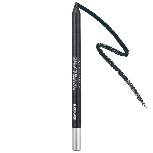 Urban Decay 24/7 Glide-On Eye Pencil - Naked Cherry Collection 0.04 oz/ 1.2 g