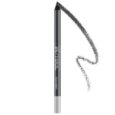 Urban Decay 24/7 Glide-On Eye Pencil - Naked Cherry Collection Black Market 0.04 oz/ 1.2 g