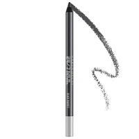 Urban Decay 24/7 Glide-On Eye Pencil - Naked Cherry Collection 0.04 oz/ 1.2 g