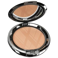 Lise Watier Teint Multi-Fini Oil-Free Compact Foundation 0.39 oz/ 11 g