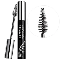 Lise Watier Dramatique Intense 3D Volume Mascara 0.34 oz/ 10 mL