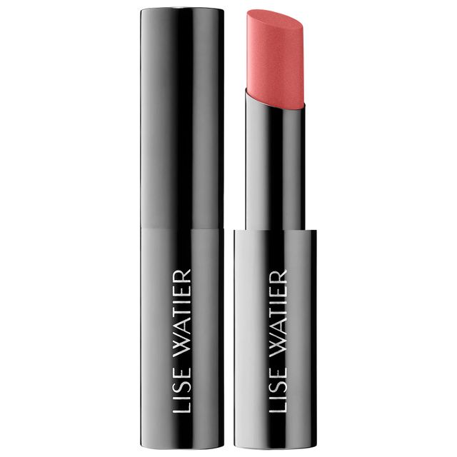 Lise Watier Rouge Fondant Suprême 0.13 oz/ 3.8 g