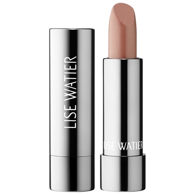 Lise Watier Rouge Gourmand Lipstick 0.14 oz/ 4 g