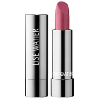 Lise Watier Rouge Gourmand Lipstick Guimauve 0.14 oz/ 4 g