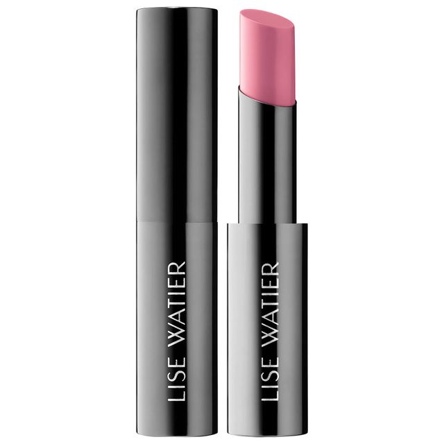 Lise Watier Rouge Intense Suprême 0.10 oz/ 3 g