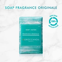 Moroccanoil Body™ Soap