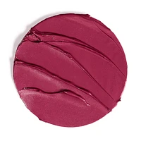 Cushy Vibe High-Pigment Lip Stain