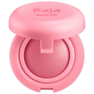 Kaja Fard à joues moelleux Mochi Pop 0.15 oz/ 4.5 g