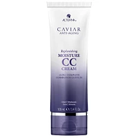 CAVIAR Anti-Aging® Replenishing Moisture CC Cream