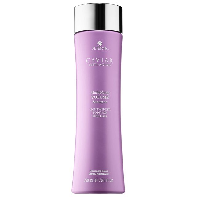 CAVIAR Anti-Aging® Multiplying Volume Shampoo