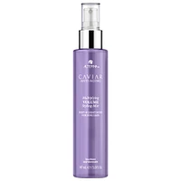 CAVIAR Anti-Aging® Multiplying Volume Styling Mist