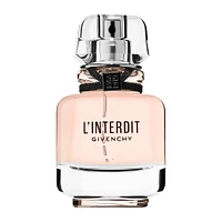 Givenchy L'Interdit Eau de Parfum oz/ mL