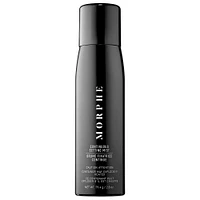 Morphe Continuous Setting Mist 2.8 oz/ 82.8 mL
