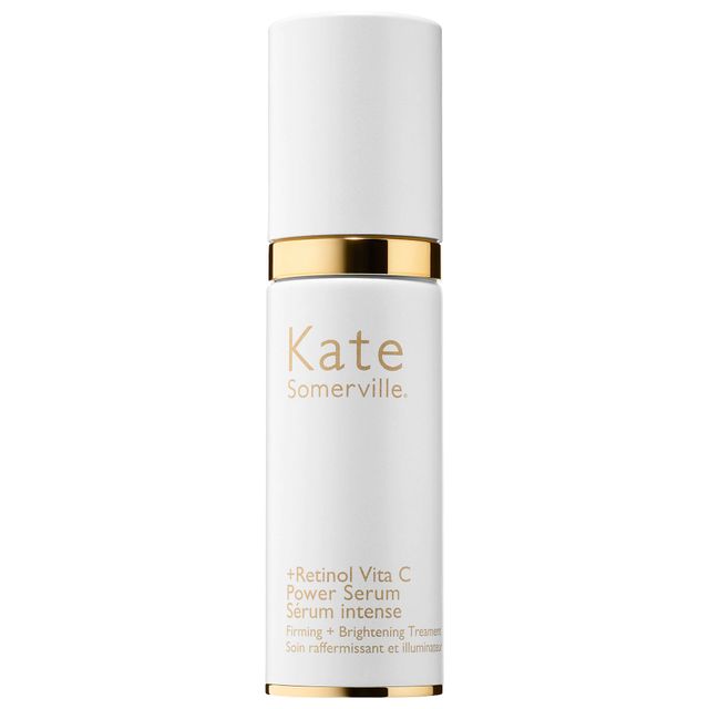 Kate Somerville +Retinol Vita C Power Serum 1 oz/ 30 mL