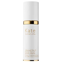Kate Somerville +Retinol Vita C Power Serum 1 oz/ 30 mL