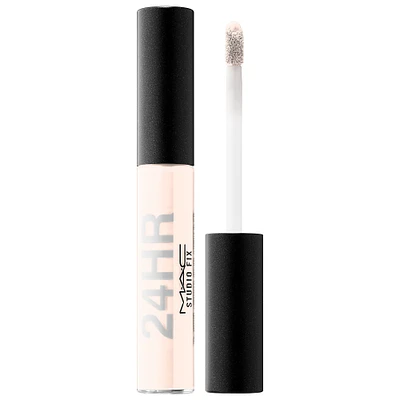 MAC Cosmetics Studio Fix 24 HR Smooth Wear Lightweight Natural Matte Liquid Concealer